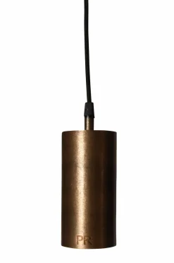PR Home Pendel Ample, 15 cm