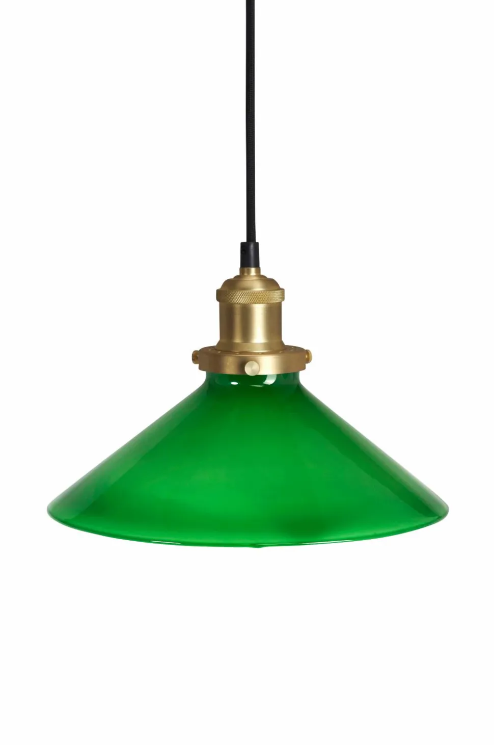 PR Home Pendel August 25 cm