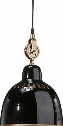 PR Home Pendel Cleveland 23 cm