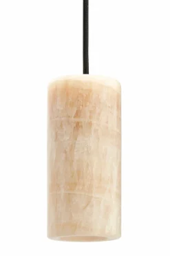 PR Home Pendel Lucie 15 cm