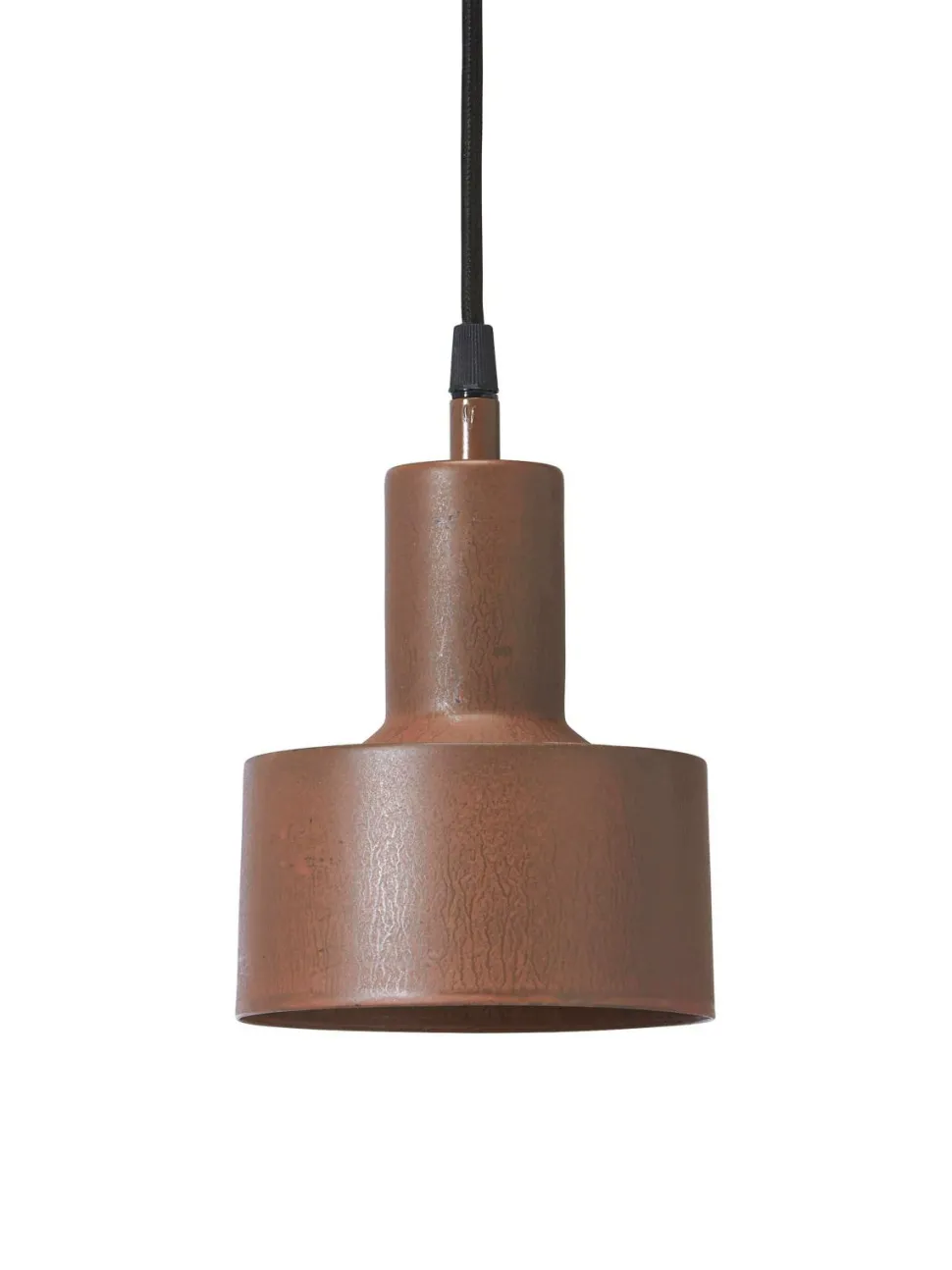 PR Home Pendel Solo 13 cm