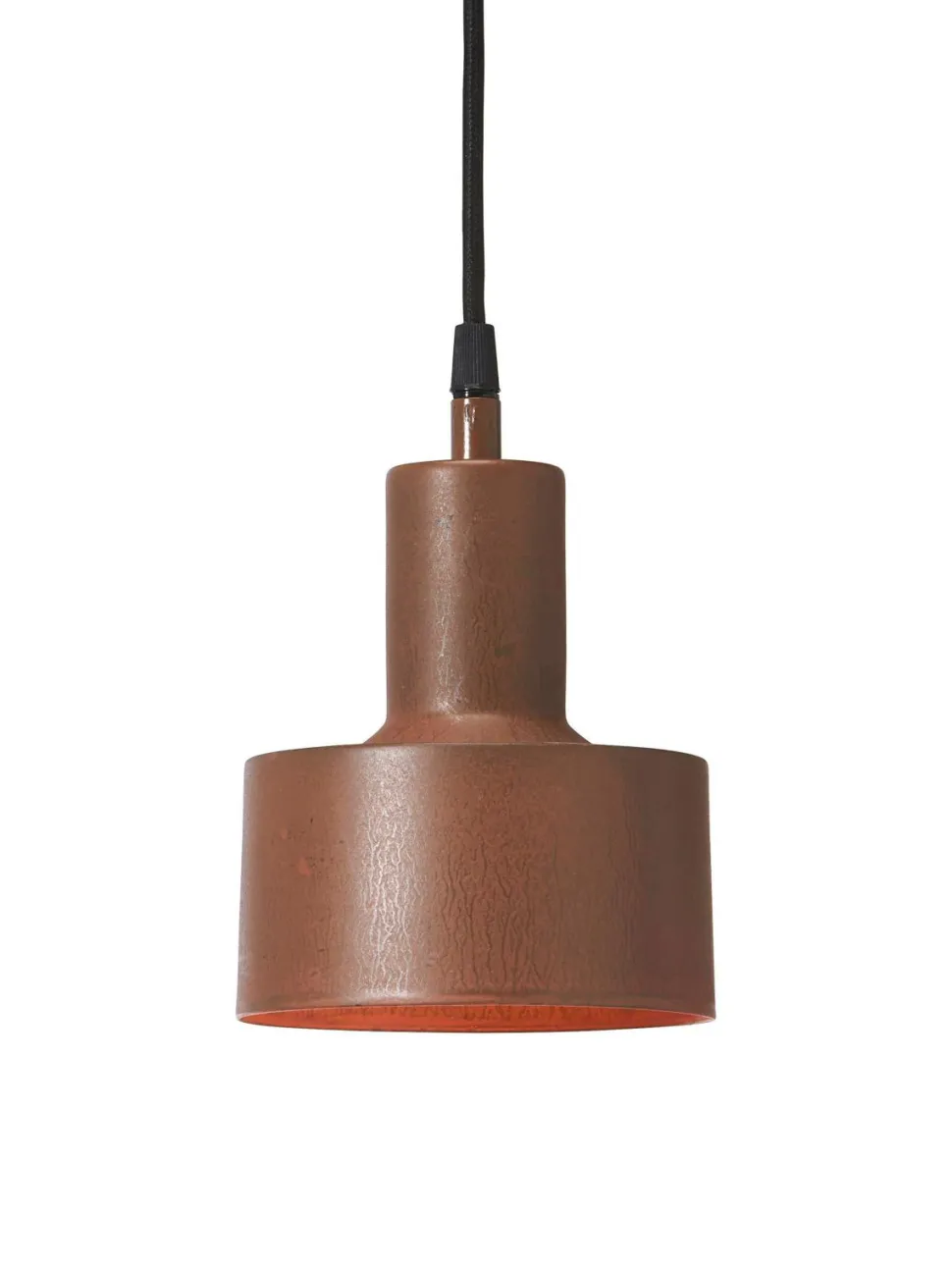 PR Home Pendel Solo 13 cm