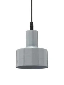 PR Home Pendel Solo 13 cm