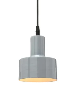 PR Home Pendel Solo 13 cm