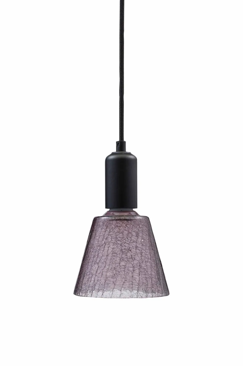 PR Home Pendel Tilda