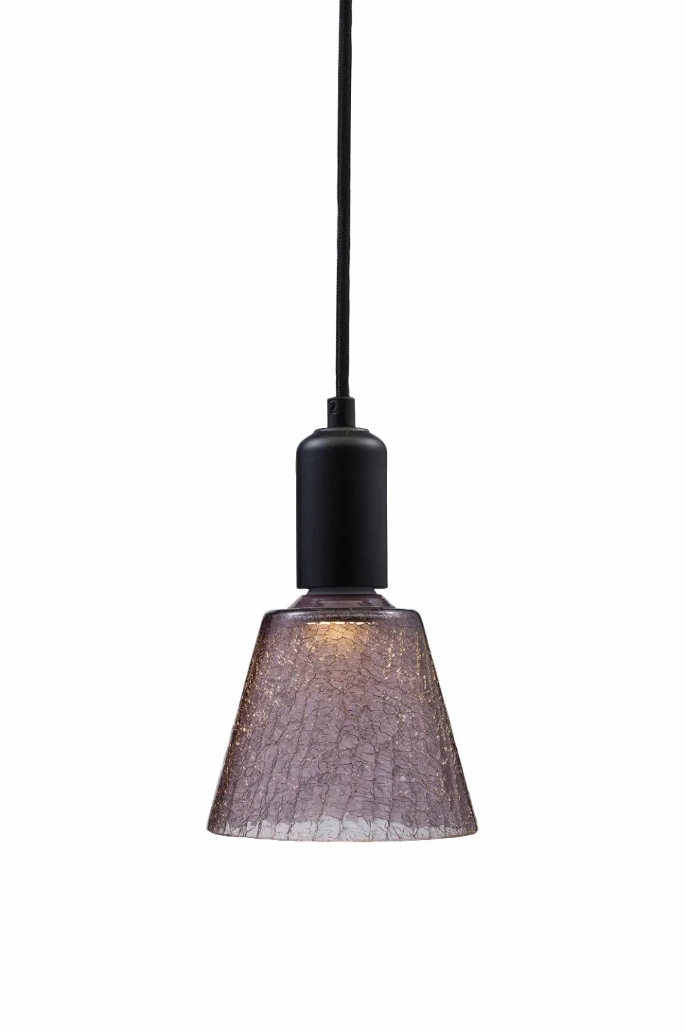 PR Home Pendel Tilda