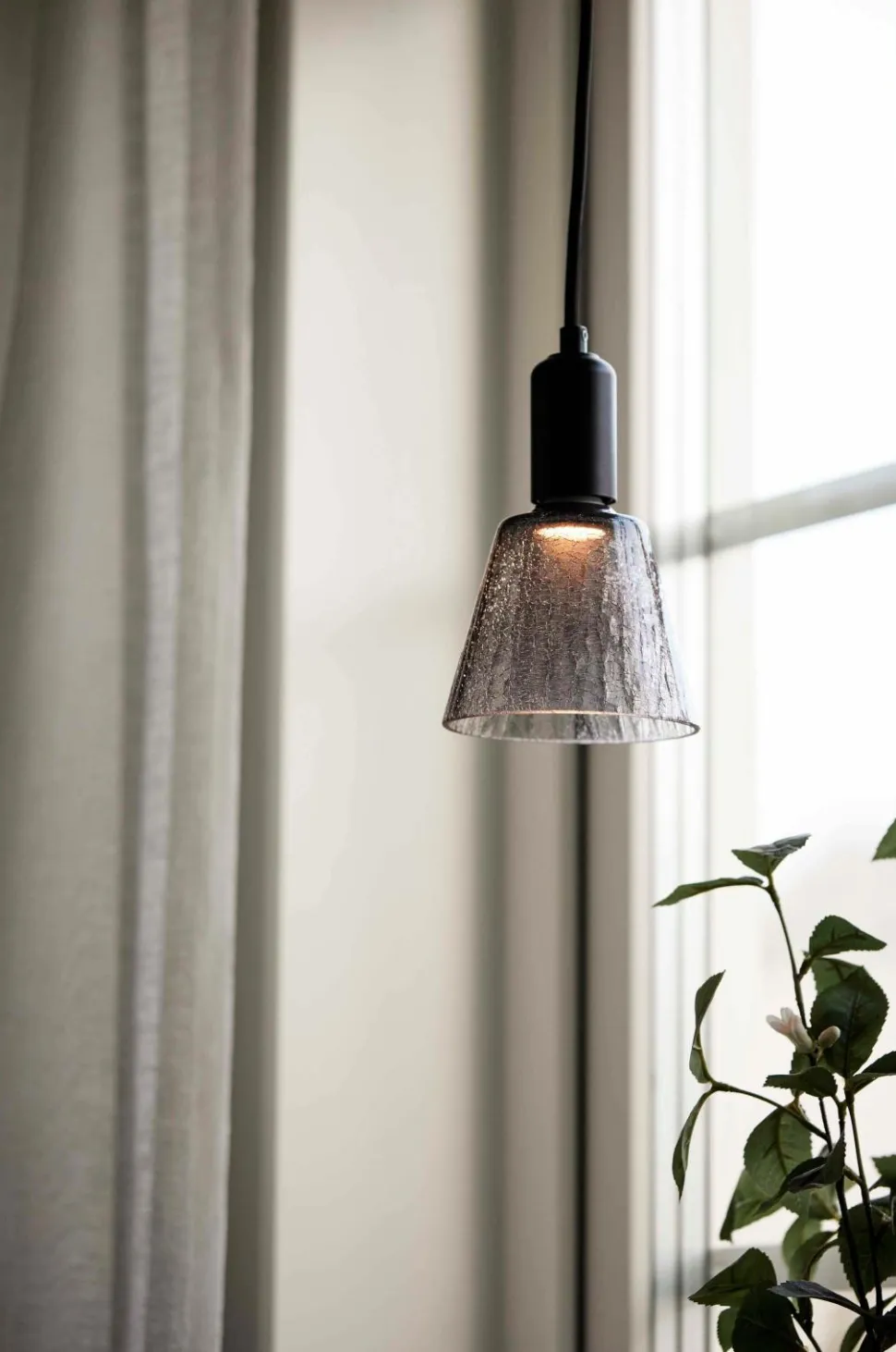 PR Home Pendel Tilda