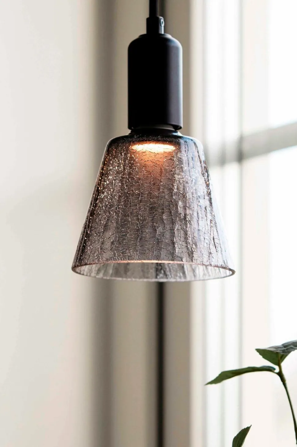PR Home Pendel Tilda