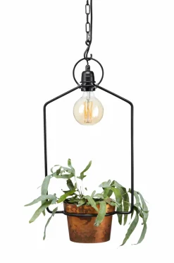 PR Home Pendel UPPTOWN, 57 cm
