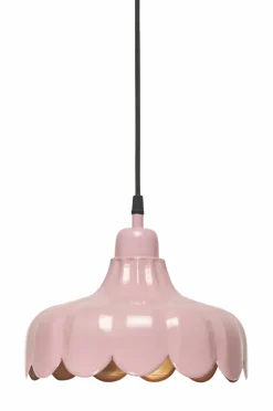 PR Home Pendel Wells, 24 cm