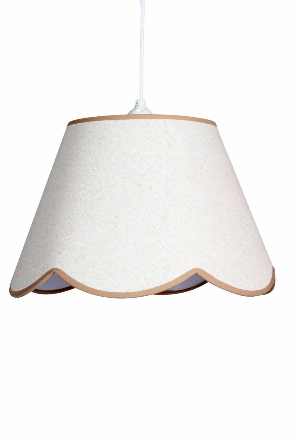 PR Home Pendellampe Nell