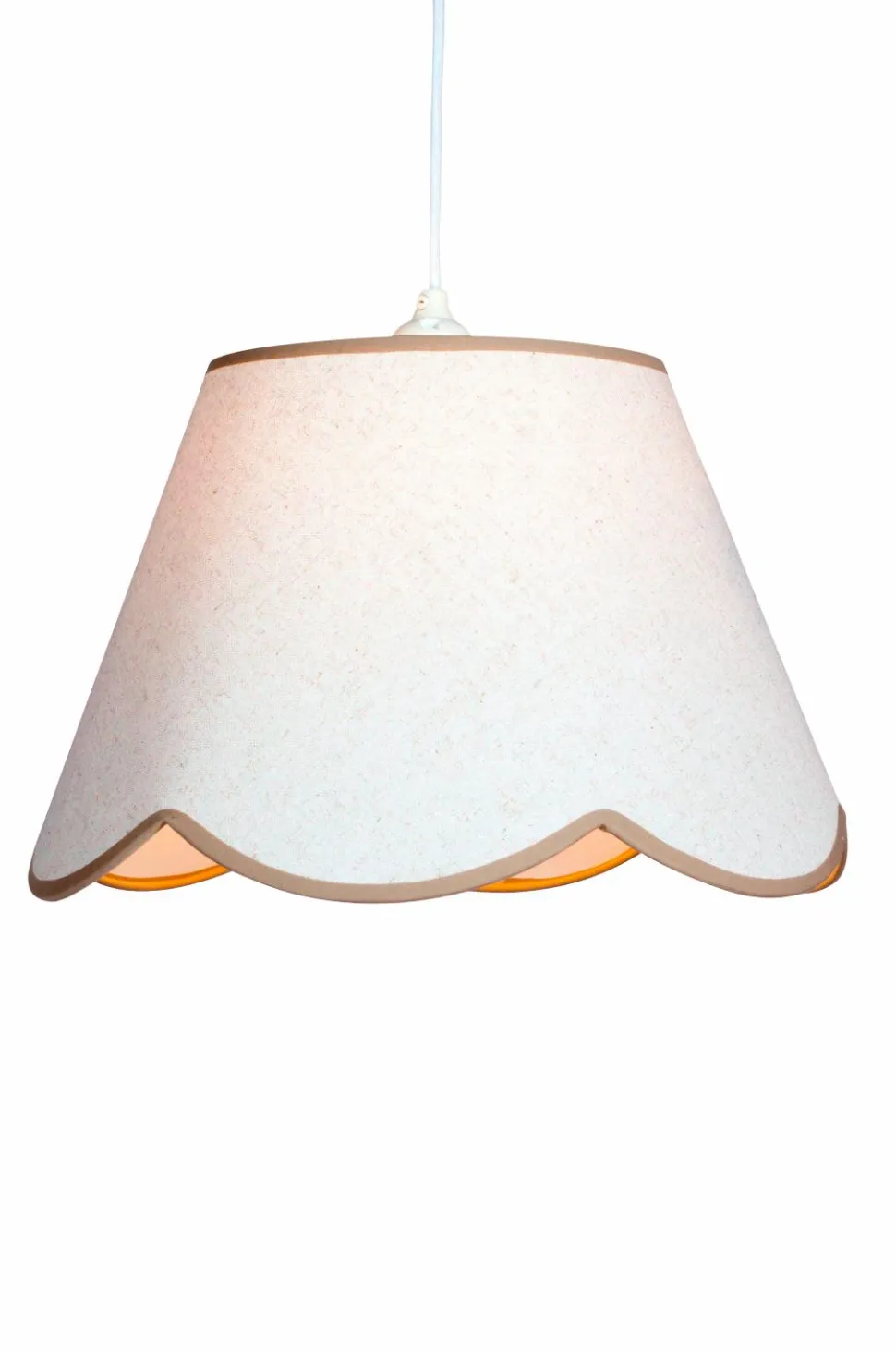 PR Home Pendellampe Nell