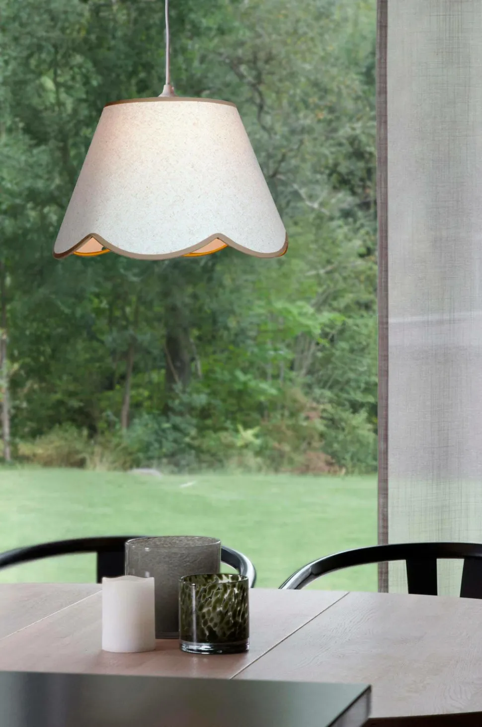 PR Home Pendellampe Nell
