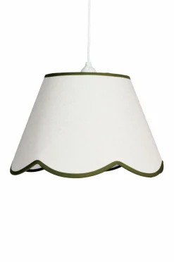 PR Home Pendellampe Nell