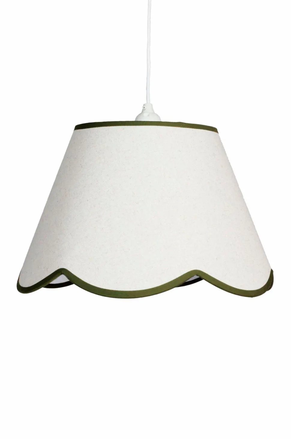 PR Home Pendellampe Nell