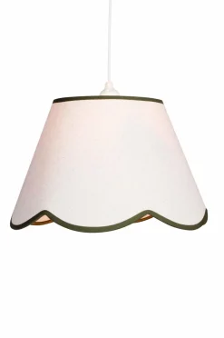 PR Home Pendellampe Nell