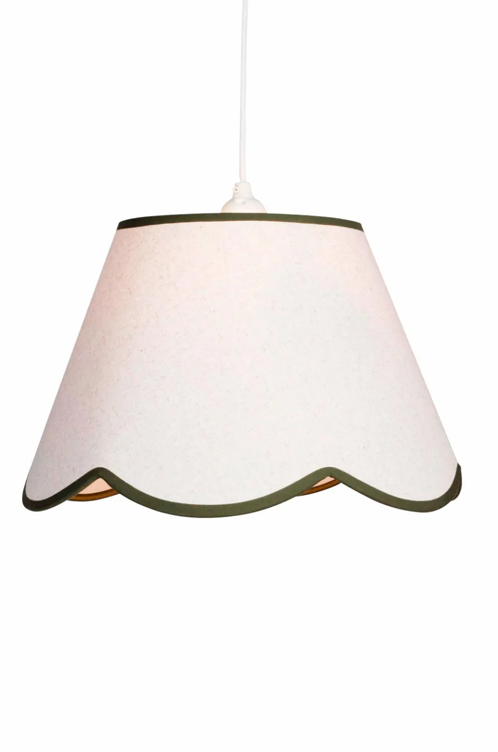 PR Home Pendellampe Nell