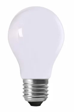 PR Home Perfect LED Opal Normal 3,5W(25W) 6 cm