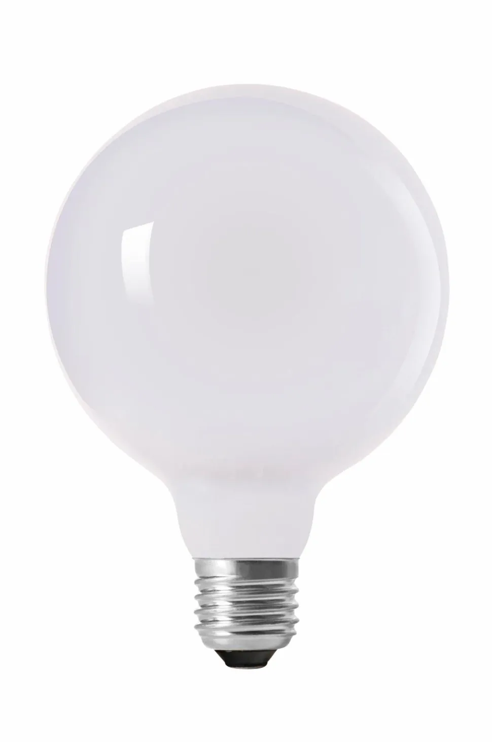 PR Home Perfect LED Opal Glob 7W 600lm E27
