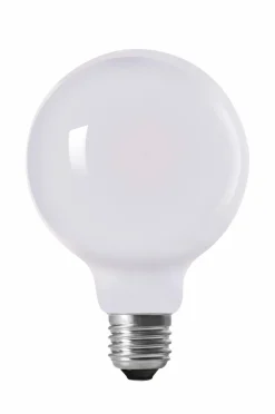 PR Home Perfect LED Opal Glob 5,5W (40W) 9,5 cm