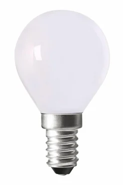 PR Home Perfect LED Opal Klot 2,5W (15W) E14