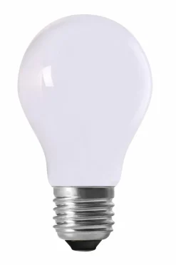 PR Home Perfect LED Opal Normal 5,5W (40W) 6 cm