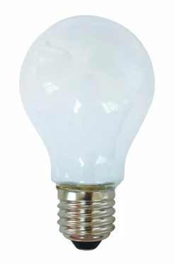 PR Home Sensor LED 3000K Opal 60mm