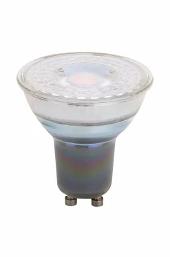 PR Home Spot LED, GU10 MR16 38°, 5,5W 350lm