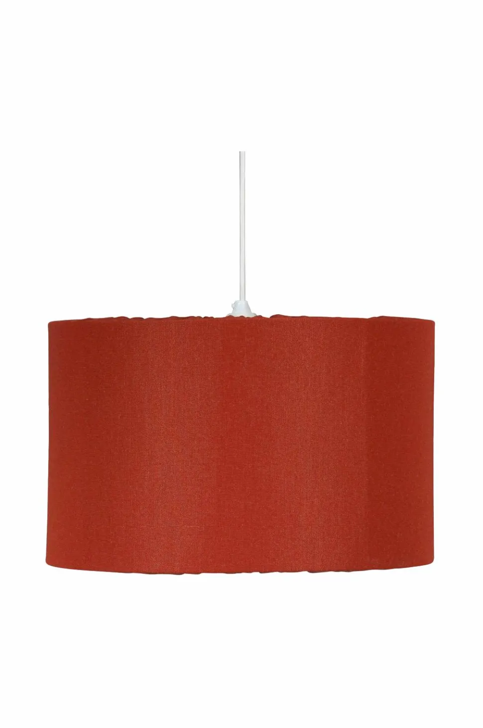 PR Home Udendørs lampe Classic 50cm