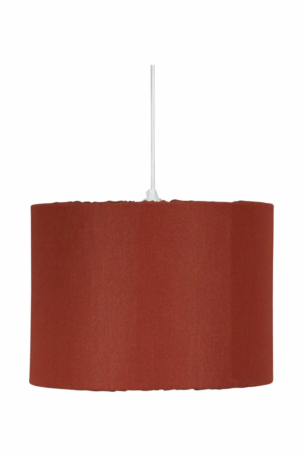 PR Home Udendørs lampe Classic 35cm