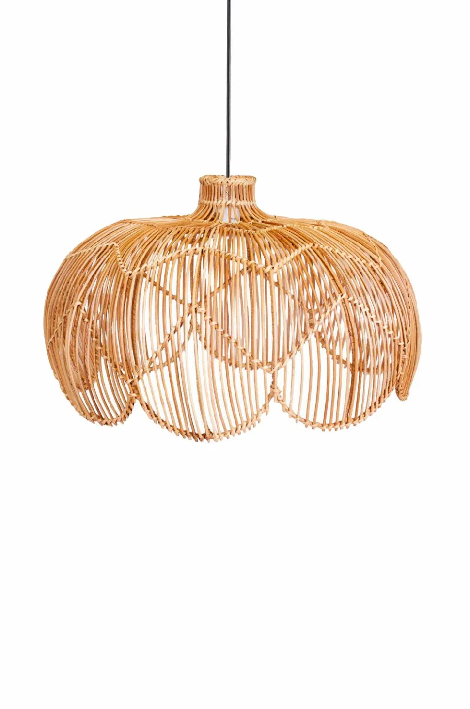 PR Home Udendørs lampe Belle