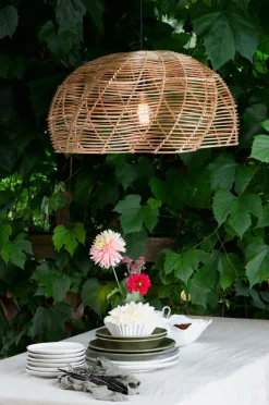 PR Home Udendørs lampe Mayla