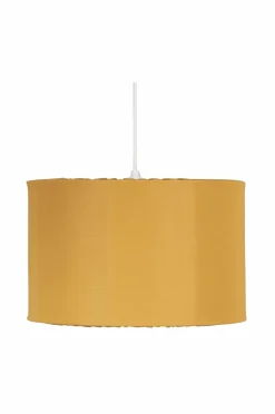 PR Home Udendørs lampe Classic 50cm