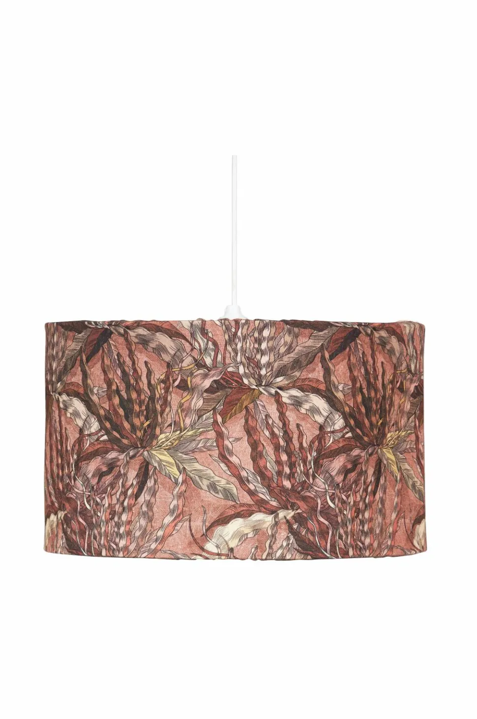 PR Home Udendørs lampe Classic 50cm