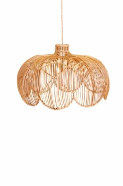 PR Home Vedhæng Belle