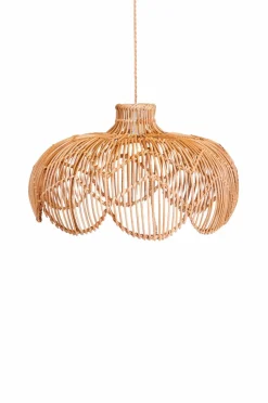 PR Home Vedhæng Belle