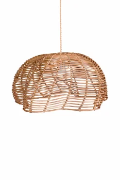 PR Home Vedhæng Mayla