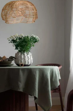 PR Home Vedhæng Mayla