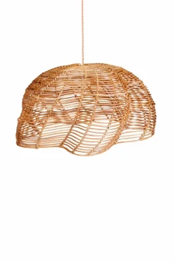 PR Home Vedhæng Mayla