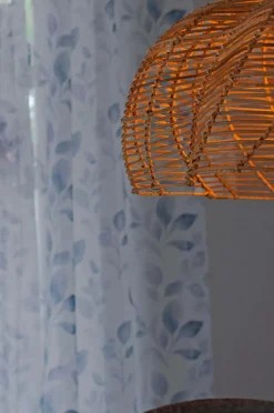 PR Home Vedhæng Mayla