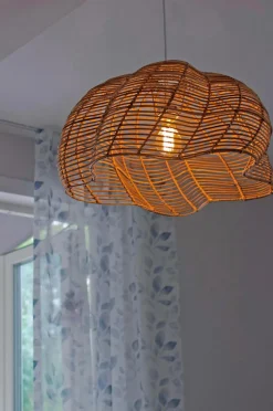 PR Home Vedhæng Mayla