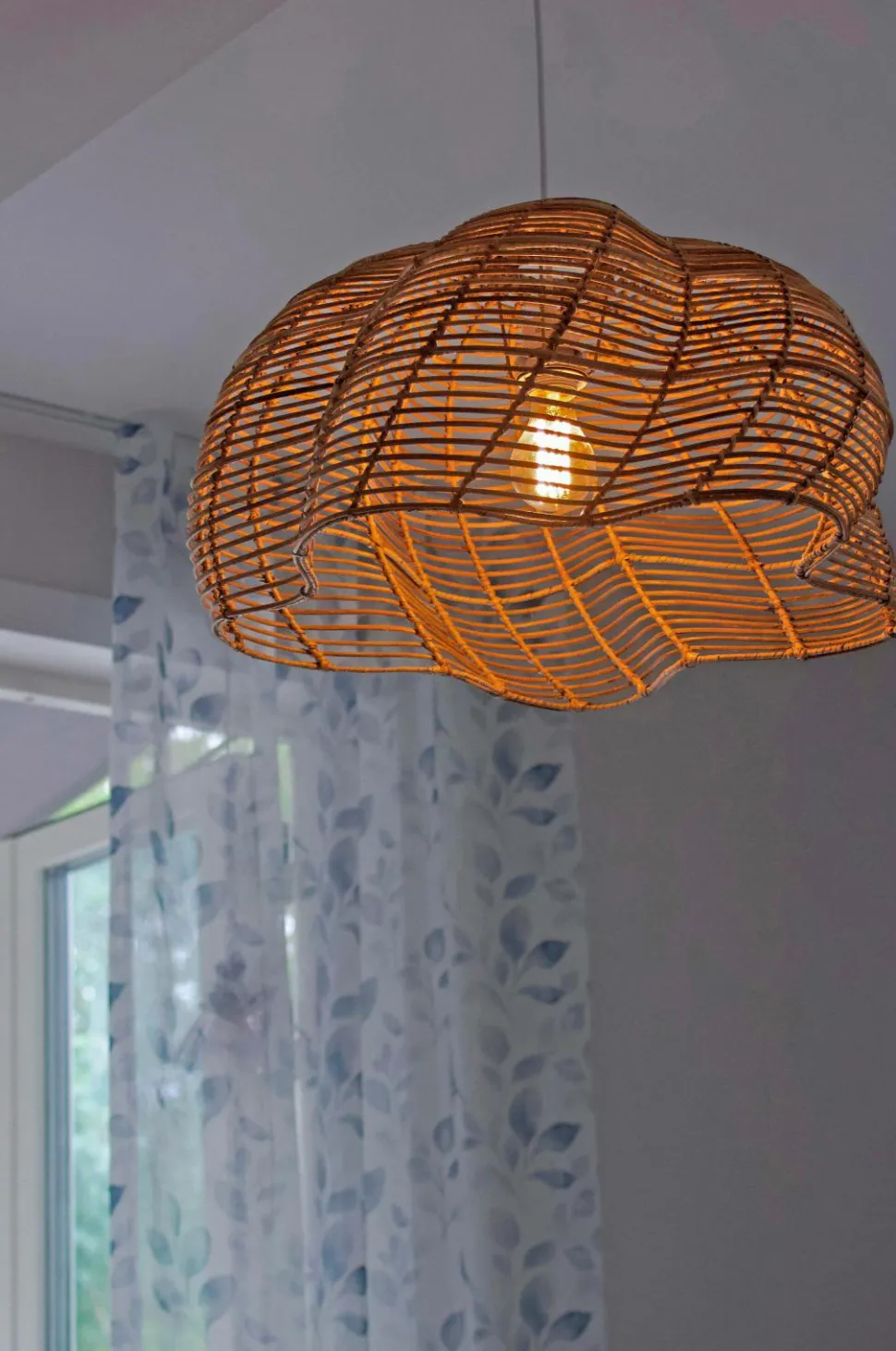 PR Home Vedhæng Mayla
