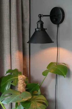 PR Home Væglampe Anton