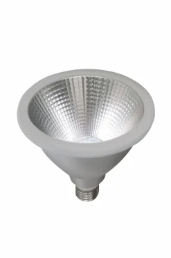 PR Home Vækstpære Grow LED 13W, Ø 12,3 cm