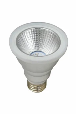 PR Home Vækstpære Grow LED 6W, Ø 6,4 cm