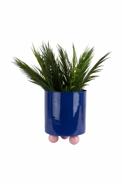 Present Time Plantekrukke Double Funky Large