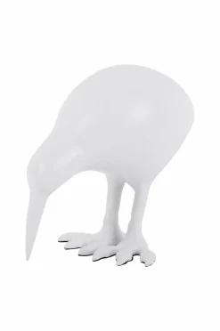 Present Time Statue Kiwi Bird
