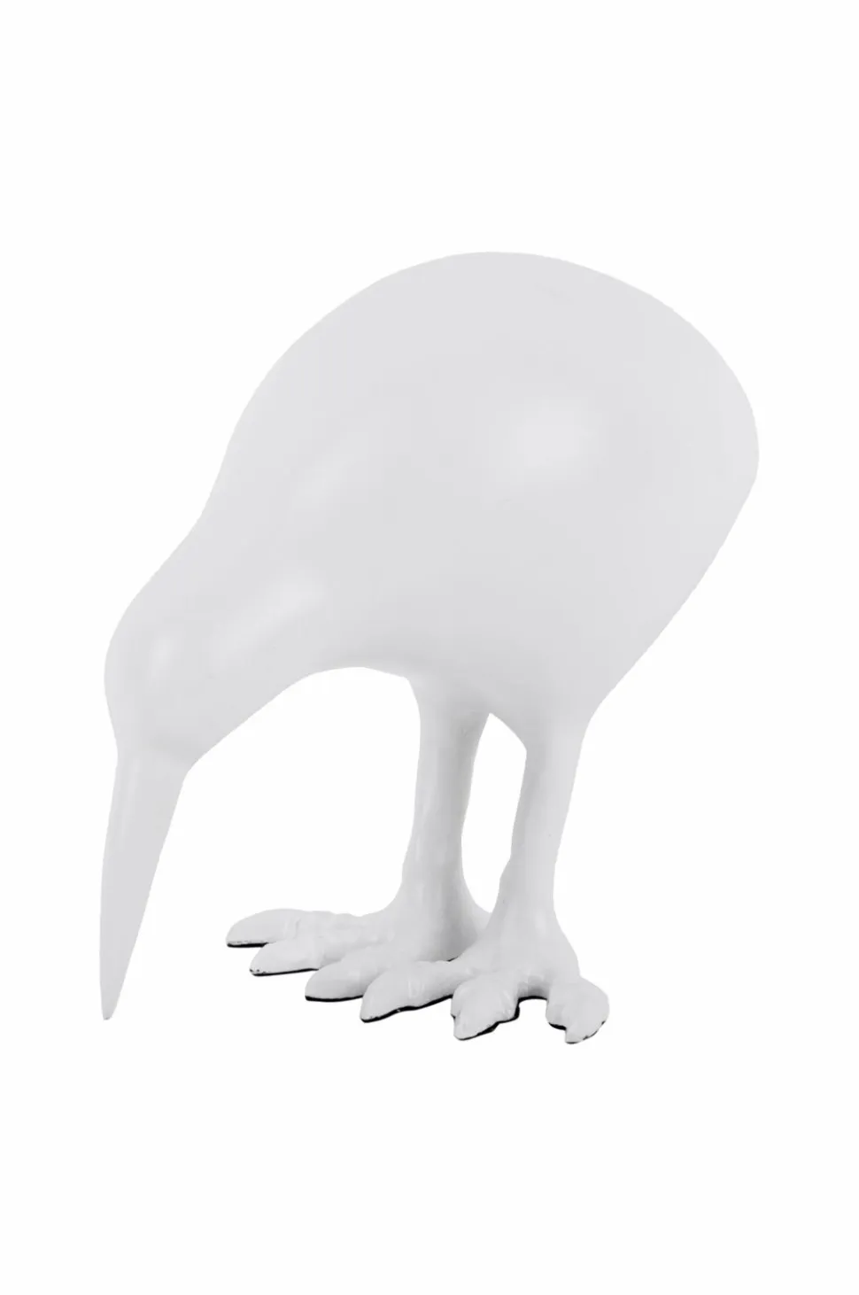 Present Time Statue Kiwi Bird