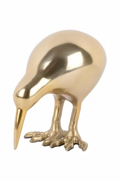 Present Time Statue Kiwi Bird