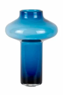 Present Time Vase Asombroso